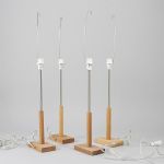 530626 Table lamps